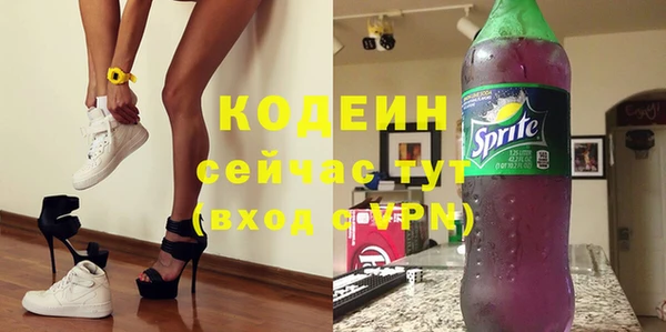 a pvp Гусь-Хрустальный