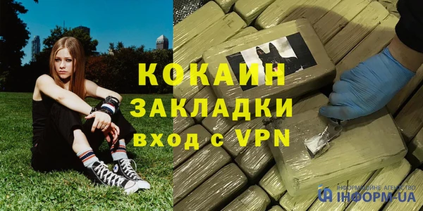a pvp Гусь-Хрустальный