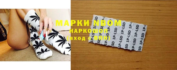 бошки Гусев