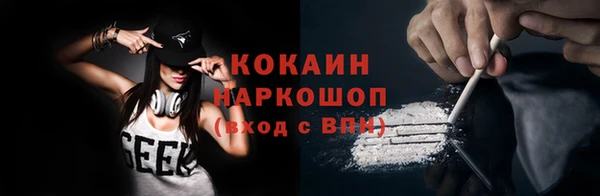 бошки Гусев