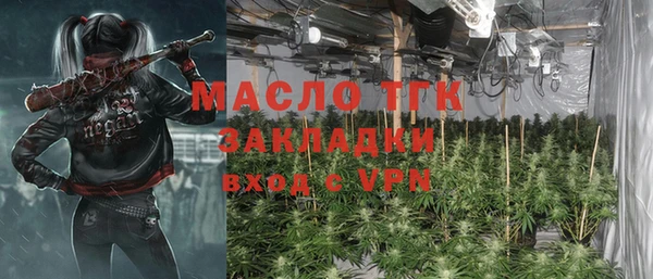 бошки Гусев
