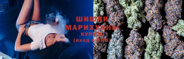 марки nbome Гусиноозёрск
