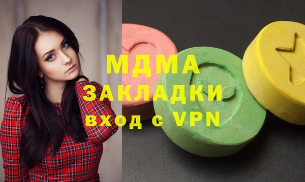 шишки Горно-Алтайск