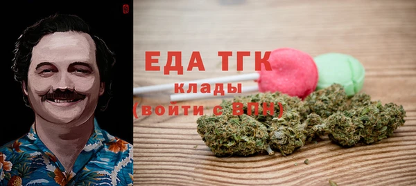 молекула духа Пестово