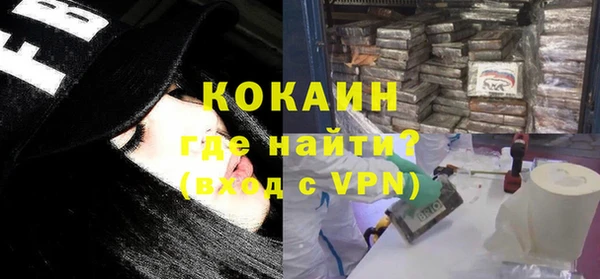 PSILOCYBIN Горнозаводск