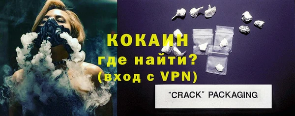 бошки Гусев